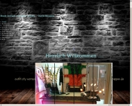 Bild Outfit -city- woman