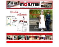 Bild Mnster Modehaus Inh. Monika Schleper