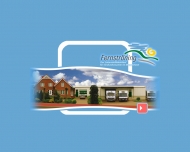 Bild Fernströning MolkereiProd.