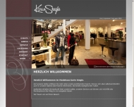 Bild Karin Stegle GmbH