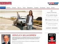 Bild Schwager GmbH