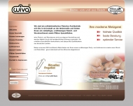 Bild Wolf Modehaus