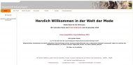 Bild Modetreff Bleckmann