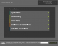 Bild Henle Mode
