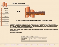 Bild Himmerich Rudolf