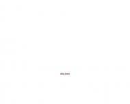 Bild Gill Company art of fashion GmbH