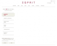 Bild Modehaus Demes airport Fashion Pur