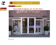Bild Meyer Gudrun