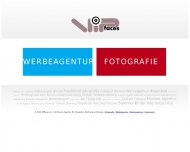 Bild Sander Betten- u. Gardinenstudio