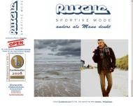 Bild Rusche - sportive Mode Inh. Klaus Rusche e.K.