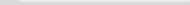 Website Langner-Fischer