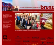 Bild Bruns Mode-Erlebnishaus Modehaus