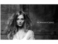 Bild Icking Norman Modevertrieb