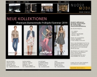 Bild Boutique Hildegard