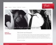 Bild Baute Herrenmoden