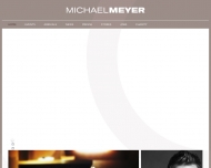 Bild Meyer Potz Fashion GmbH