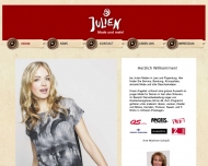 Bild Julien Textil GmbH