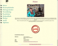 Bild Hoffmann Ingrid Modeboutique