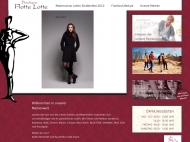 Bild Flotte Lotte, Inh. Katrin Bornhoff e. Kfr.