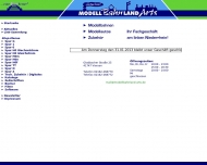 Bild Modellbahnland Arts 