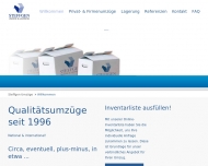 Bild Steffgen Ansgar