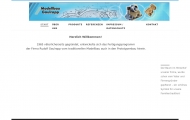 Bild Gaulrapp Rudolf Modellbau
