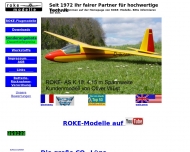 Bild Kern Roland Modellbau