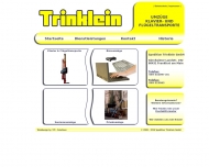 Bild Trinklein GmbH