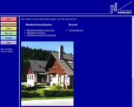 Bild Lippmann Stephan