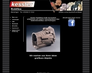 Bild Keler Modellbau