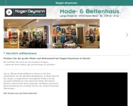 Bild Johannes Deymann