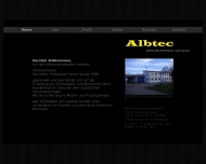 Bild ALBTEC Prototypen GmbH