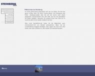 Bild Steinberg GmbH