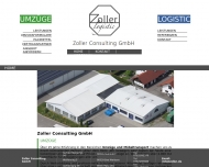 Bild Harald Zoller GmbH