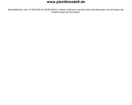 Bild Modellbau Dettmering