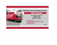 Bild Schiele Verwaltungs GmbH