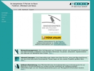 Bild mainis IT-Service GmbH