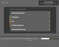 Bild Saalbach Modellbau