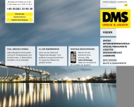 Bild Ridder Mbeltransport GmbH 