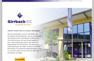 Bild Girrbach IDC