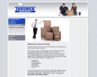Bild B�rost�hle Theuner GmbH
