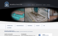 Bild Haase M. & R. Modellbau Formbau