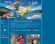 Bild Schilling Wolfgang Modellbau