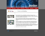 Bild Beiter Verwaltung GmbH