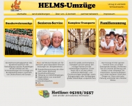 Bild Helms-Umzge