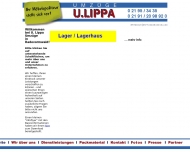 Bild Umzge Uwe Lippa