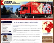 Bild Hollnder GmbH & Co.KG