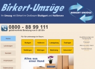Bild Birkert Martin Umzge