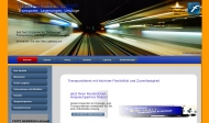 Bild Transport - Fritz Hendrich GmbH+Co.KG