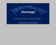 Bild Nordfracht Umzge Jens Lewing